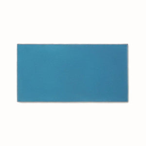 SEAQUAL handdoek 70x140cm SAND bedrukken