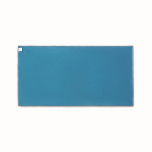 SEAQUAL handdoek 70x140cm SAND  4