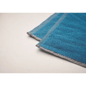 SEAQUAL handdoek 70x140cm SAND  6
