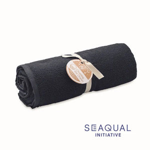SEAQUAL handdoek 100x170cm WATER  14