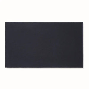 SEAQUAL handdoek 100x170cm WATER  1met logo