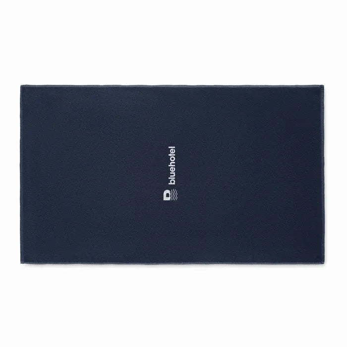 SEAQUAL handdoek 100x170cm WATER  16