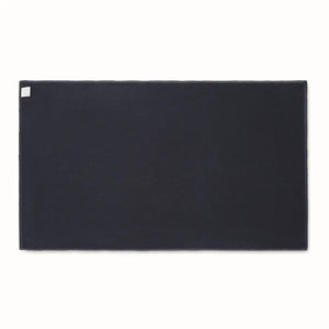SEAQUAL handdoek 100x170cm WATER  17
