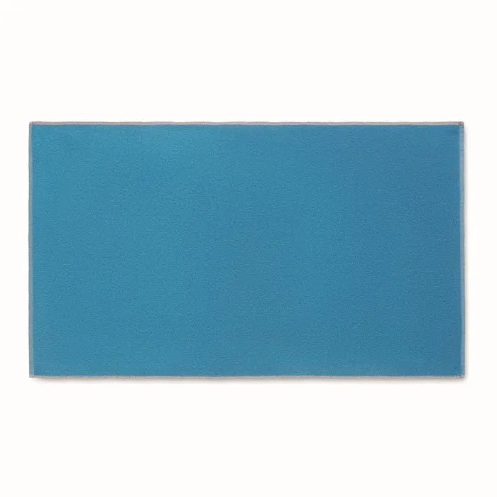 SEAQUAL handdoek 100x170cm WATER  8