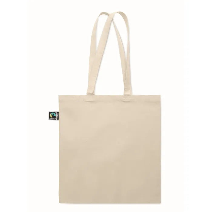 Fairtrade boodschappentas OSOLE ++  9