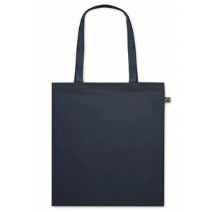 Fairtrade boodschappentas OSOLE COLOUR  11