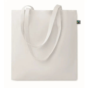 Fairtrade boodschappentas OSOLE COLOUR  17