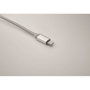 4 in 1 oplaadkabel type C 139