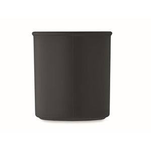 Herbruikbare PP  mok 300 ml 5103