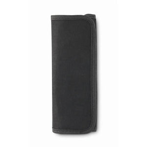 Tuingereedschap in RPET etui GRASS  met logo