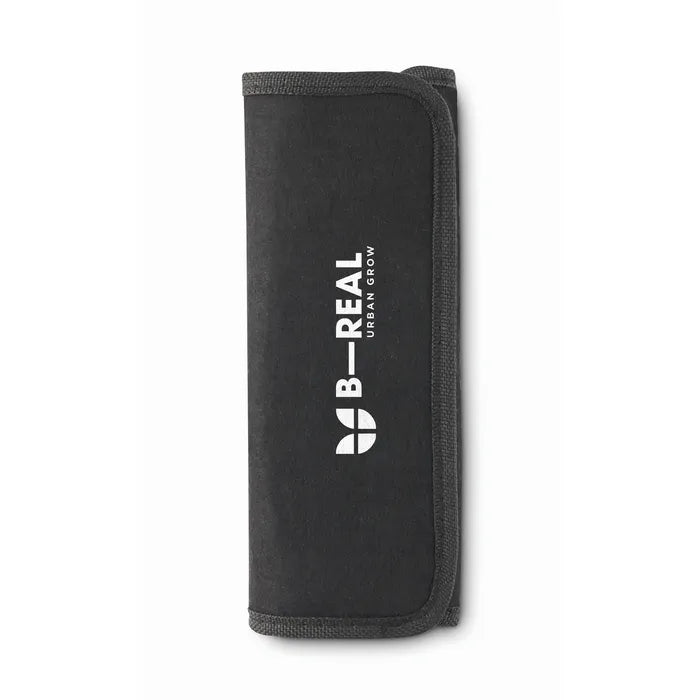 Tuingereedschap in RPET etui GRASS  6