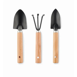 Tuingereedschap in RPET etui GRASS  7