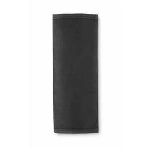Tuingereedschap in RPET etui GRASS  10