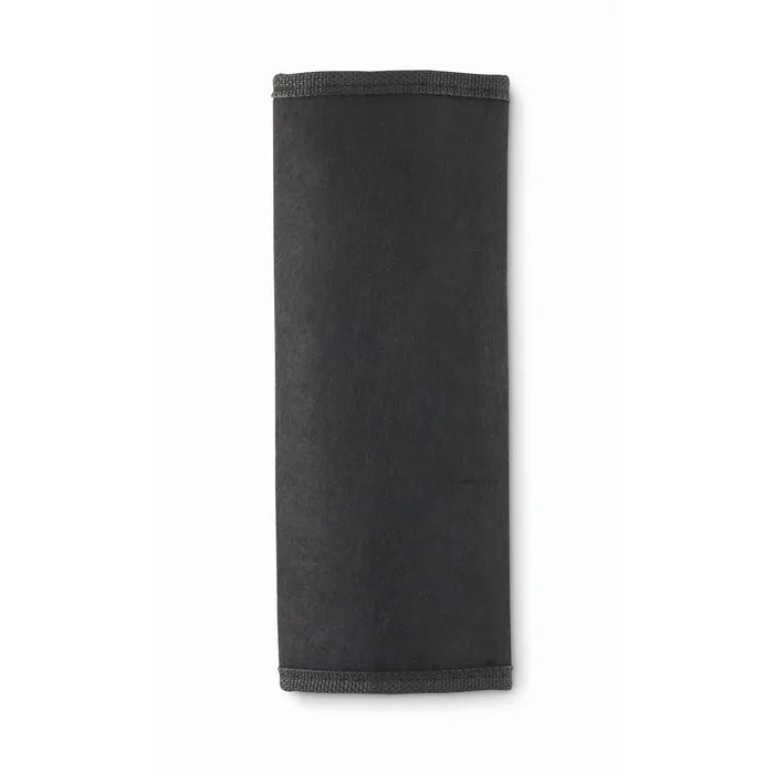 Tuingereedschap in RPET etui GRASS  10