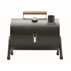 Draagbare barbecue CHIMEY  6