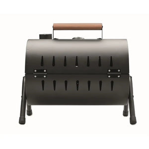 Draagbare barbecue CHIMEY  7