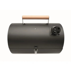Draagbare barbecue CHIMEY  11