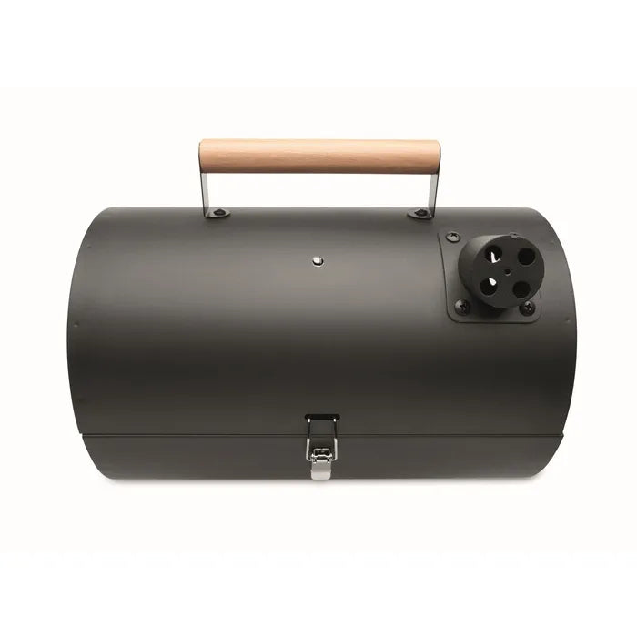 Draagbare barbecue CHIMEY  11