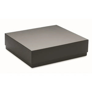 Luxe met opdruk-delige geschenkset YOKOSO  1met opdruk