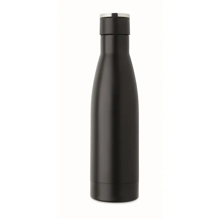 Luxe met opdruk-delige geschenkset YOKOSO  4