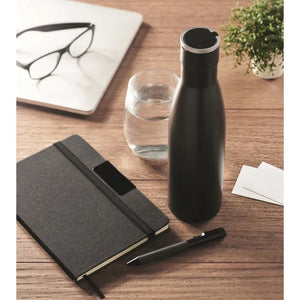 Luxe met opdruk-delige geschenkset YOKOSO  8