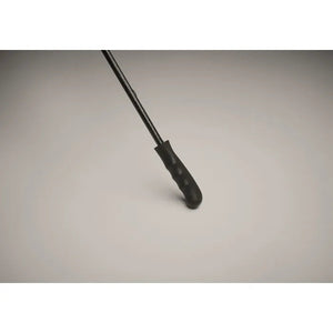 60 inch paraplu UGUA  6