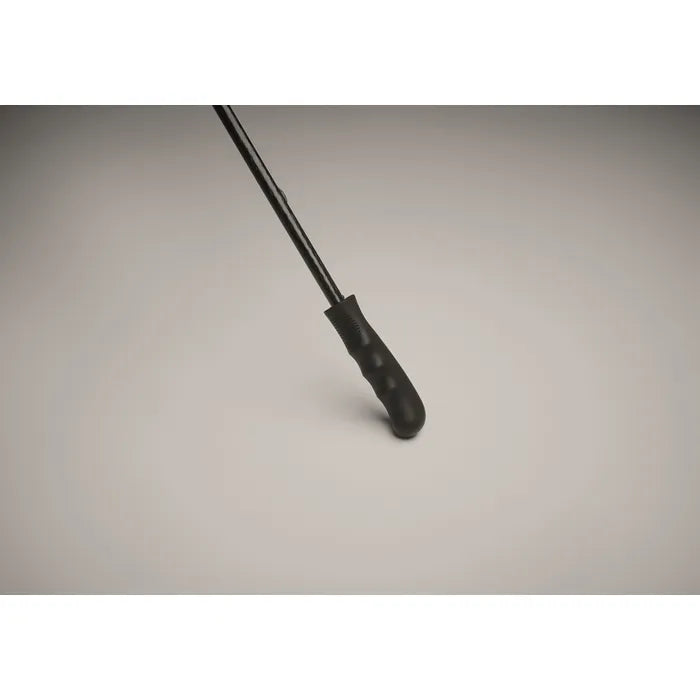 60 inch paraplu UGUA  6