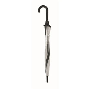 23 inch handmatige paraplu GOTA  12