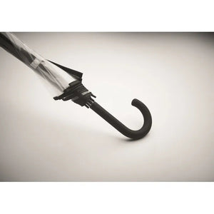 23 inch handmatige paraplu GOTA  14