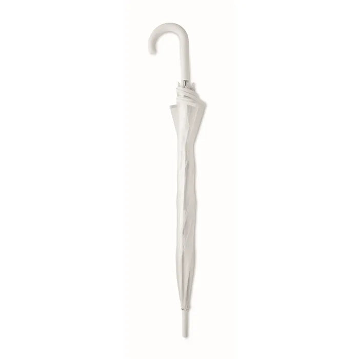 23 inch handmatige paraplu GOTA  met logo