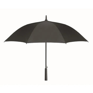23 inch windbestendige paraplu SEATLE  1met logo