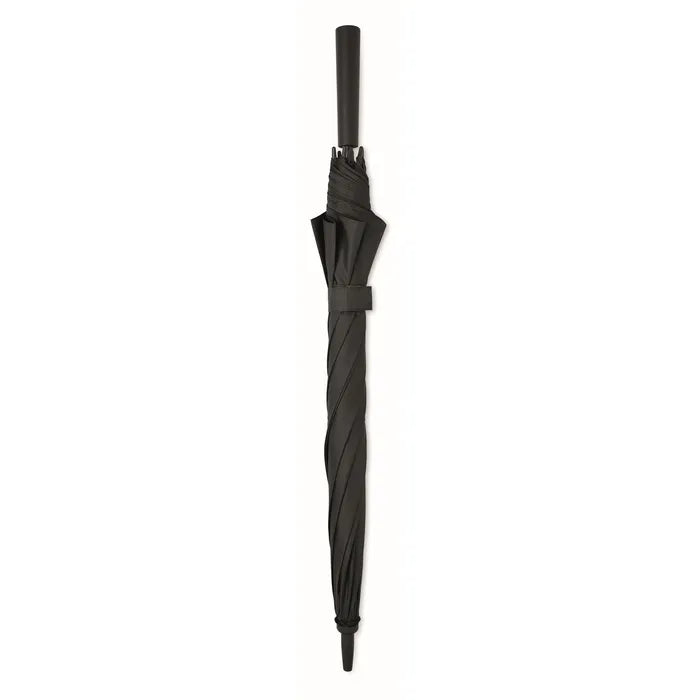 23 inch windbestendige paraplu SEATLE  16