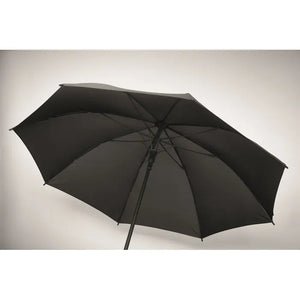 23 inch windbestendige paraplu SEATLE  17