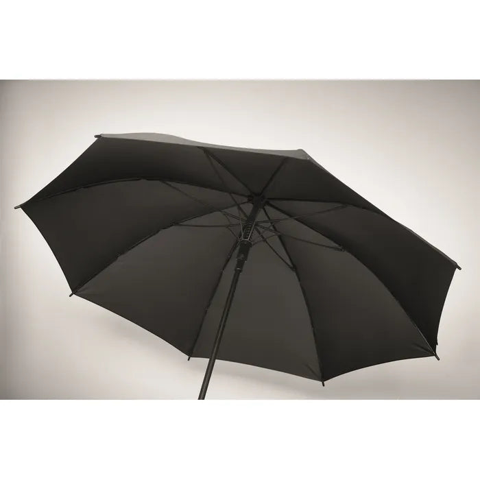 23 inch windbestendige paraplu SEATLE  17