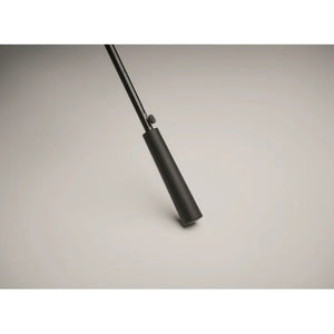 23 inch windbestendige paraplu SEATLE  18