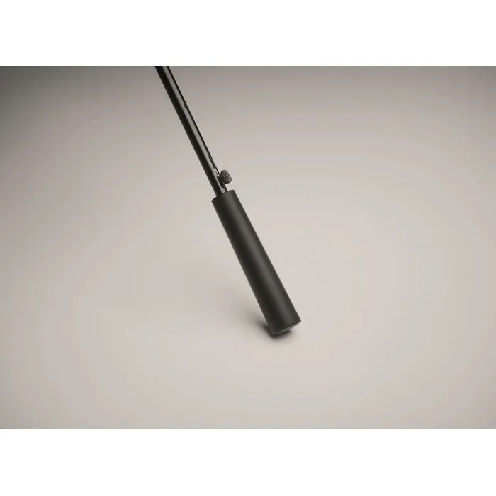 23 inch windbestendige paraplu SEATLE  18