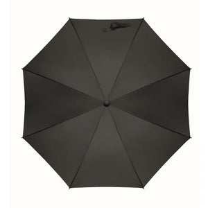 23inch windbestendige paraplu SEATLE  19