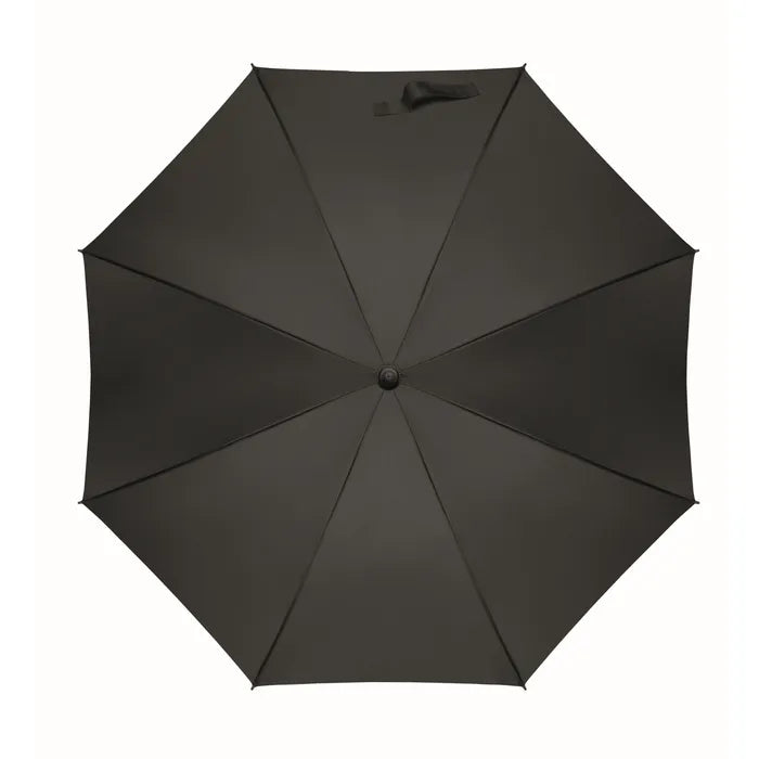 23inch windbestendige paraplu SEATLE  19