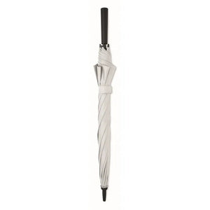 23 inch windbestendige paraplu SEATLE bedrukken