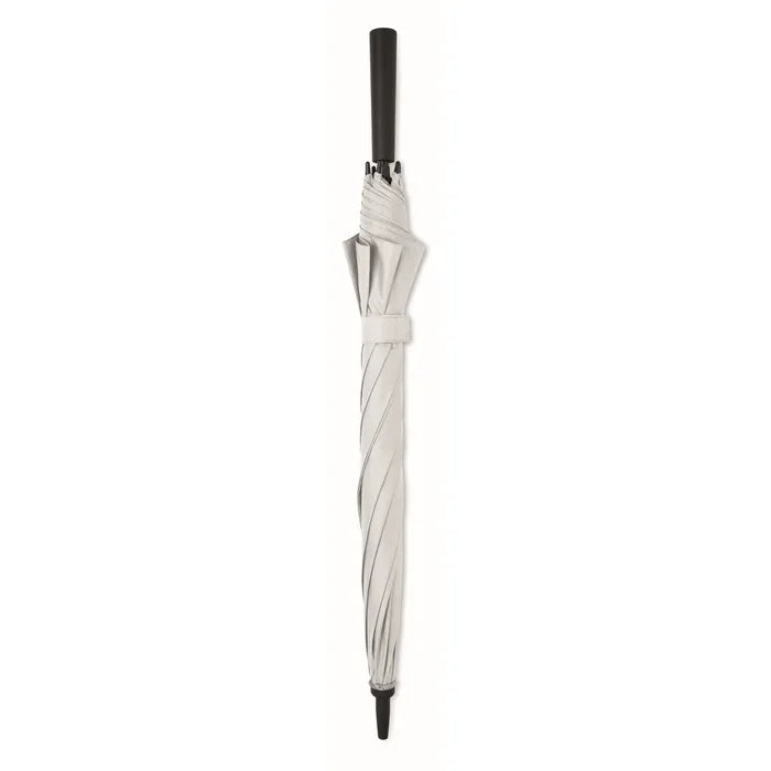 23 inch windbestendige paraplu SEATLE bedrukken