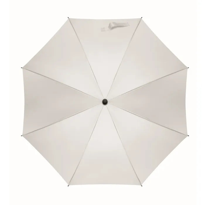 23 inch windbestendige paraplu SEATLE  4