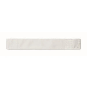 23 inch windbestendige paraplu SEATLE  met logo