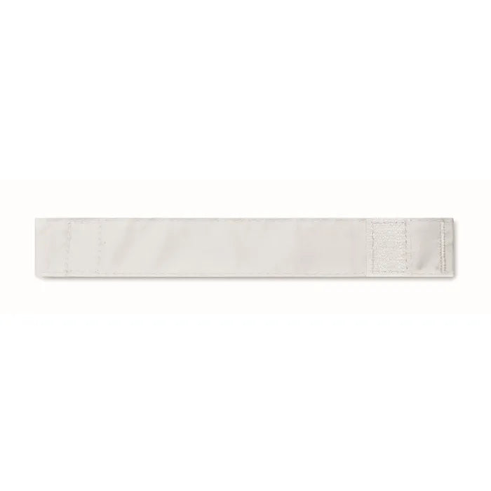 23 inch windbestendige paraplu SEATLE  met logo