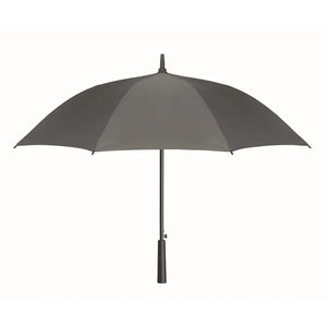 23 inch windbestendige paraplu SEATLE  6