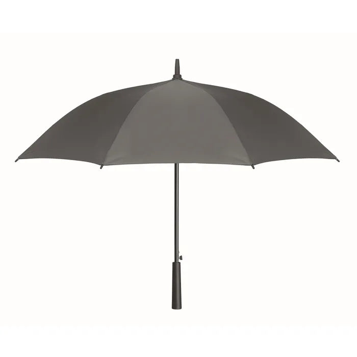 23 inch windbestendige paraplu SEATLE  6