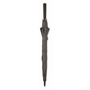 23 inch windbestendige paraplu SEATLE  7