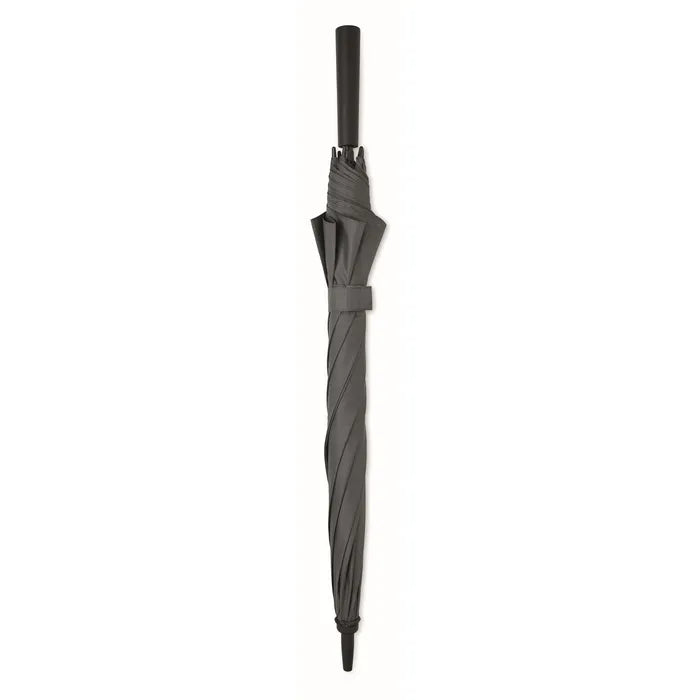 23 inch windbestendige paraplu SEATLE  7