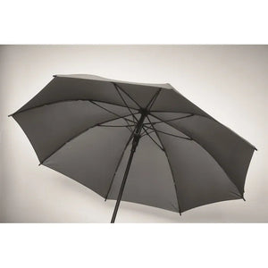 23 inch windbestendige paraplu SEATLE  8