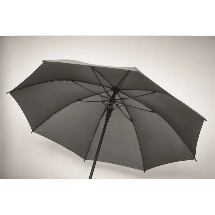 23 inch windbestendige paraplu SEATLE  8