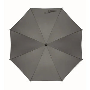 23 inch windbestendige paraplu SEATLE  9